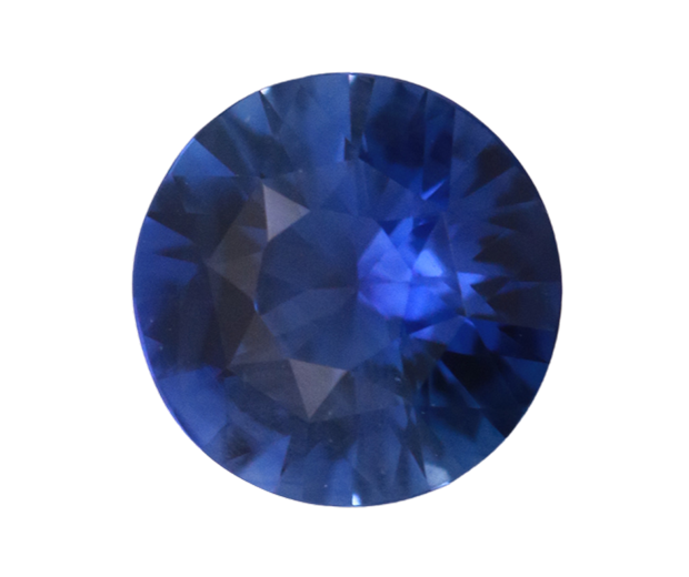 BLUE SAPPHIRE
