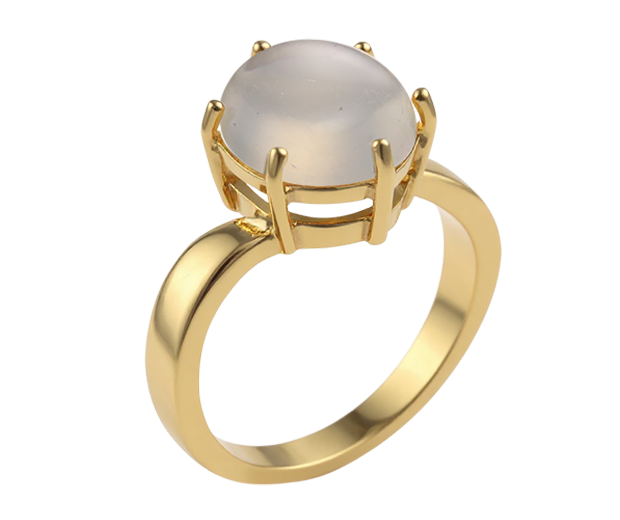 MYSTIC CROWN
