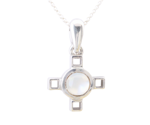 PURE CROSS