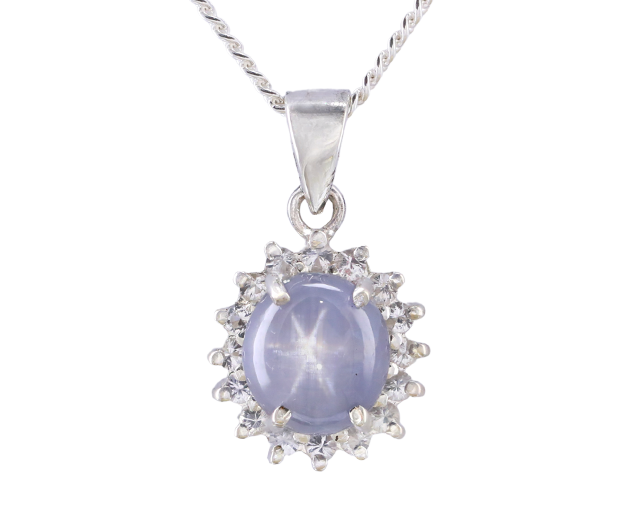 CELESTIAL SHINE