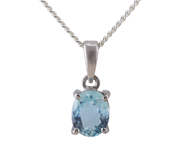 AQUA GRACE 