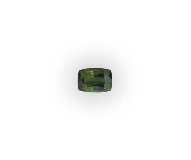 NATURAL ZIRCON 