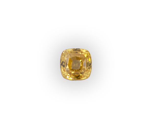 NATURAL ZIRCON 